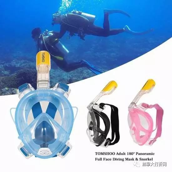 智能親子_TP-Link路由器的親子控制功能的價值_親子器械制作圖片大全