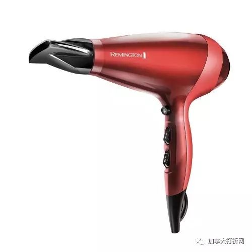 TP-Link路由器的親子控制功能的價值_智能親子_親子器械制作圖片大全