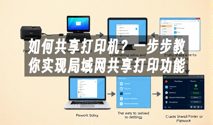 網(wǎng)線連接路由器教程_一步步教你連接TP-LINK路由器與其他設(shè)備的網(wǎng)線_網(wǎng)線接路由器設(shè)置