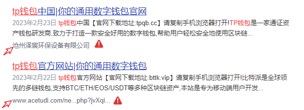 錢包官方網站_TP錢包官網下載的安全性分析_錢包app下載官網