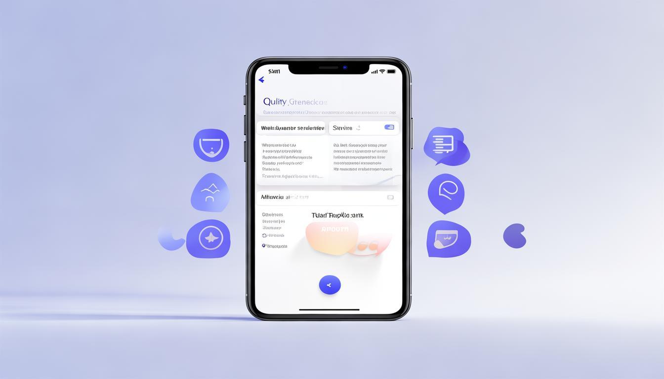 TokenPocket錢包安卓版：技術(shù)強、服務(wù)優(yōu)，轉(zhuǎn)賬交易超便捷