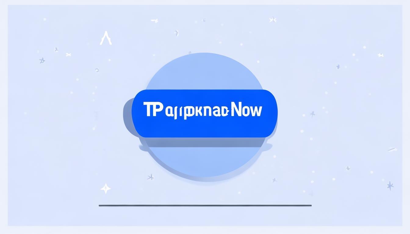 TP錢包官網(wǎng)正版最新下載：安全保障至關(guān)重要，多重措施守護(hù)資產(chǎn)