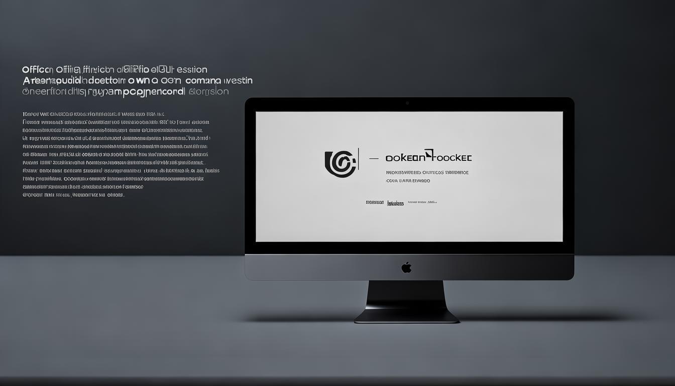 TokenPocket數(shù)字錢包下載：官方站點(diǎn)與其他渠道的區(qū)別及安全考量