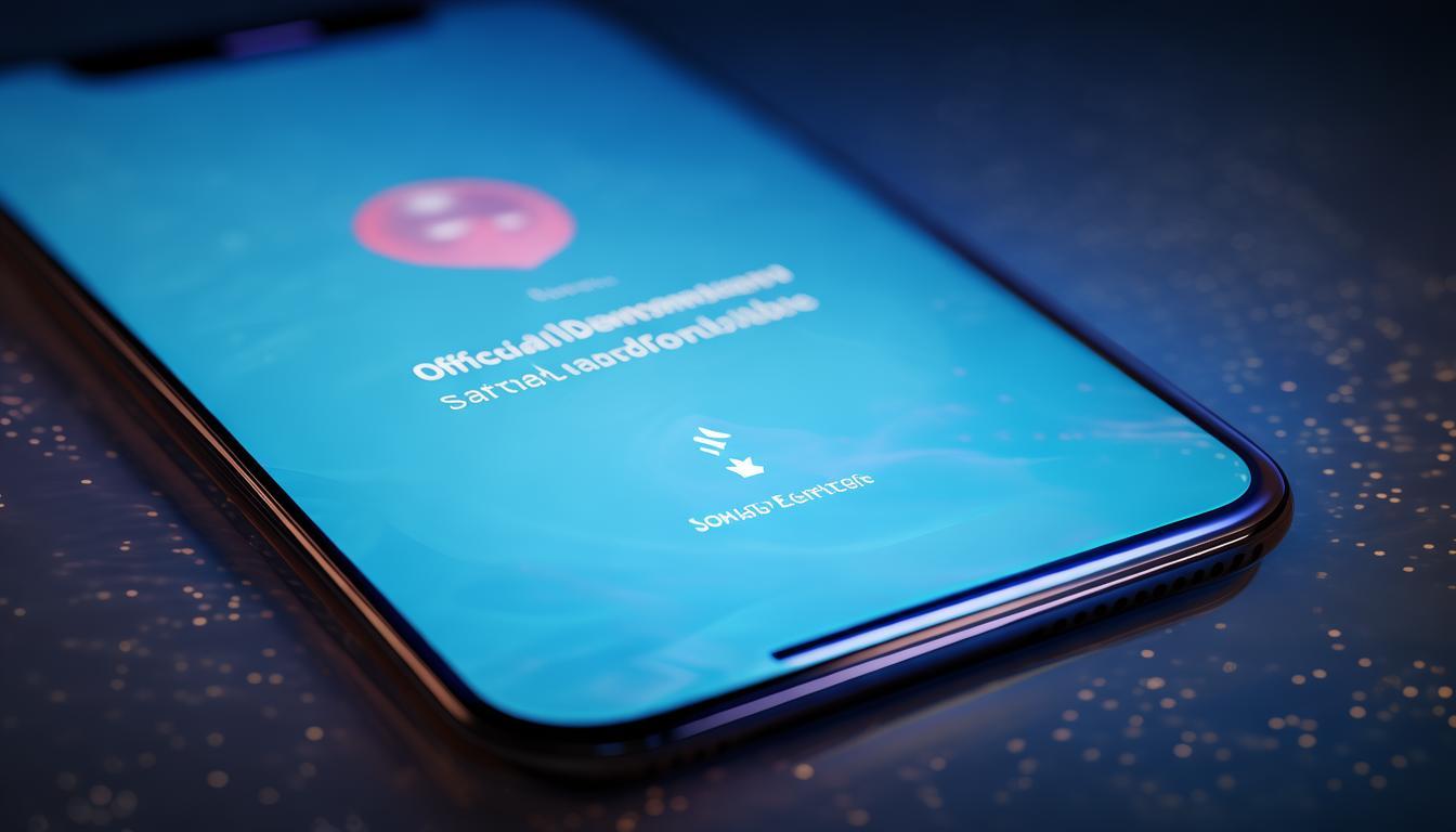 錢包地址app_tokenpocket錢包官方下載地址的透明度對用戶行為的影響分析_錢包地址安全嗎